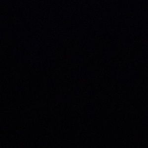 Meet your Posher, Coby